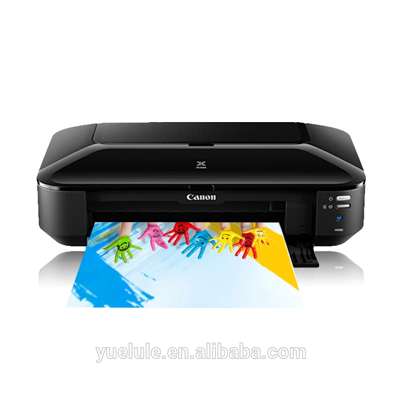 A3 wifi IX6880 printing machine ink coffee cake edible printer with great price