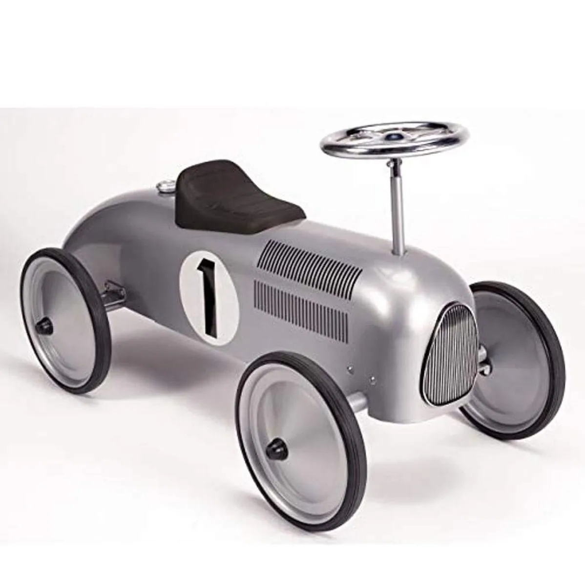 Детская и детская новая крутящаяся Нескользящая игровая площадка с металлическим бесшумным колесиком против опрокидывания для родителей и детей в ресторане