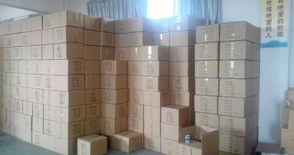  2020 Прямая продажа с фабрики Самые продаваемые униформы капитана флота модные шапки Матросская шляпа