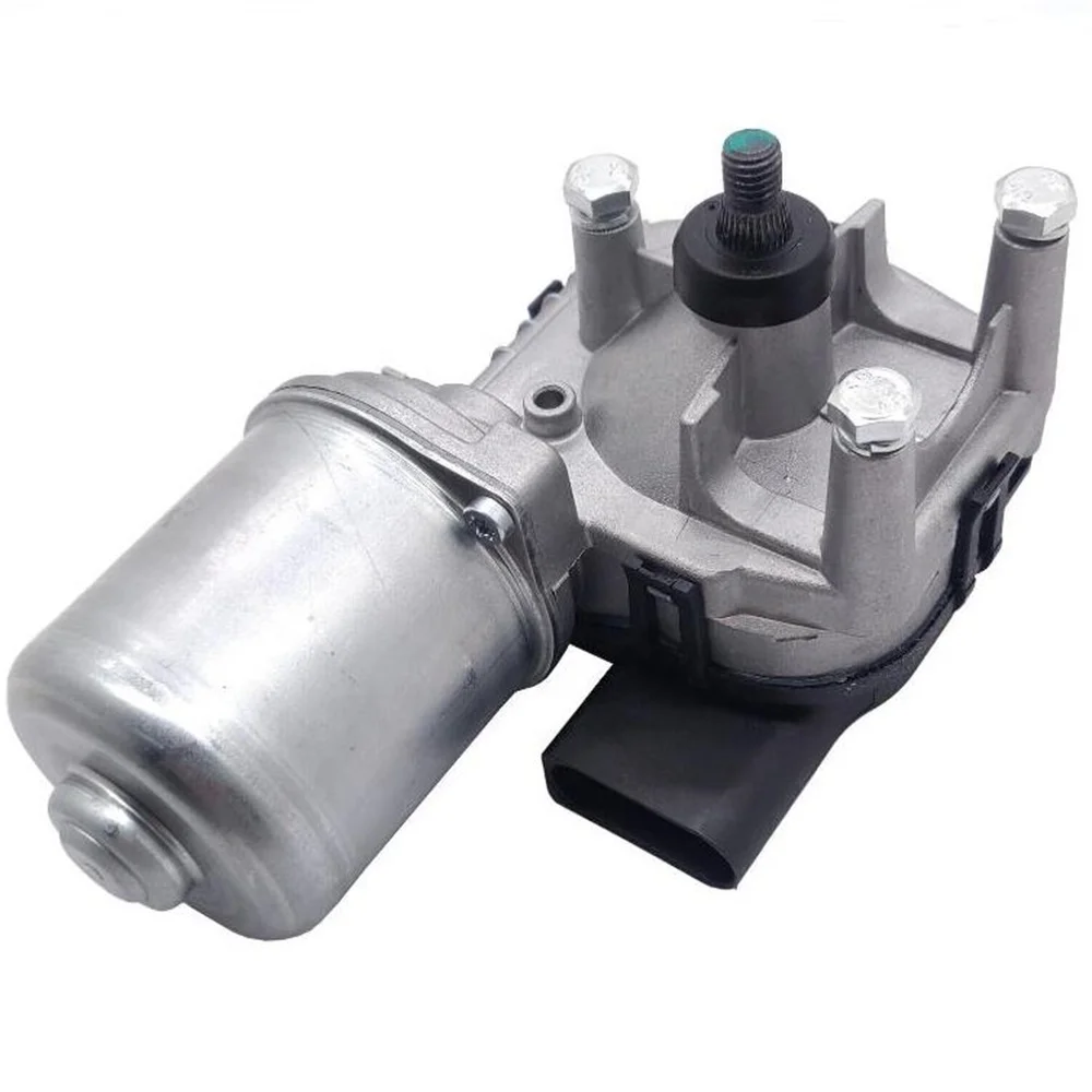 brushless 12v 50w for VW Eos Jetta Golf GTI wiper motor 1Q1955119C 1K1955119E 1Z1955119C