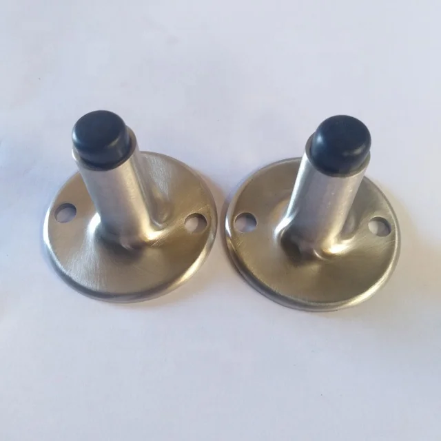 Polishing Stainless Steel Precision Investment Casting For Water Pump Valve Body