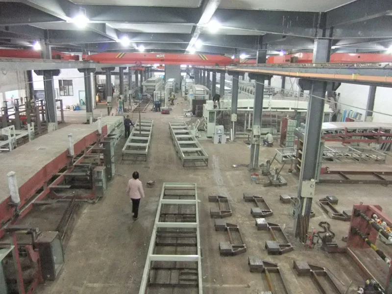 2 colors offset flexo non woven Kraft paper printer non woven mylar bags cardboard printing machine for pizza box