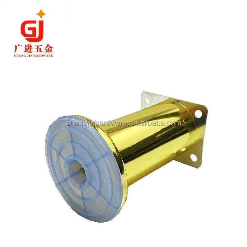 Sofa Chrome Legs For Sale Metal Furniture With 40-200mm Height