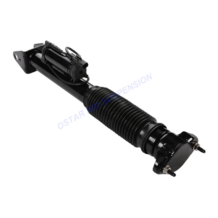 Горячая Распродажа, воздушная подушка 1663200130 1663204838 для Mercedes-Benz W166 ML-Class GLE Class 2013-2016