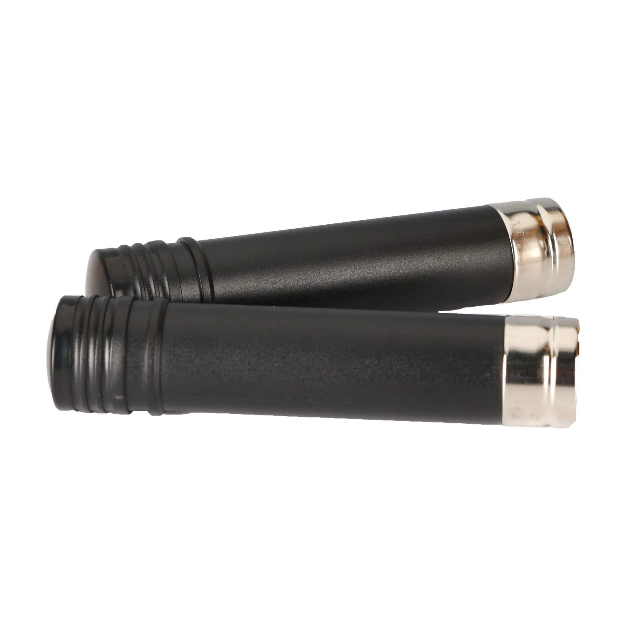 C&P B&D 3.6V 1300mAh VP100 VP100C VP105 VP105C VP110 Battery For Black Dk