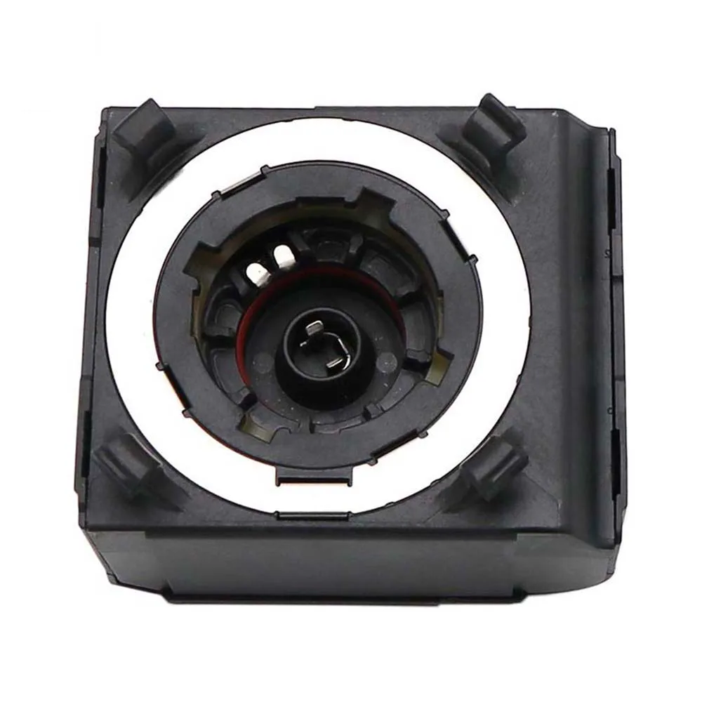 5DD00831950 5DD008319-50 5DD 008 319-50 5DD00831910 HID Xenon Ballast Ignitor D2S D2R Igniter Module For Mercedes ML W163 W164