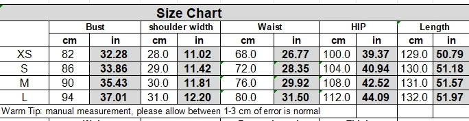 GX2090 Fashion 2024 summer clothing boutique sexy sleeveless o-neck satin long dress elegant casual maxi dresses