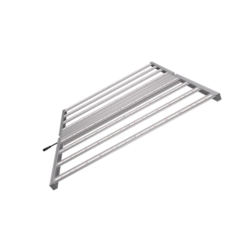 Top selling TGAP 850W 660w 1000w Led Grow light Bar Plant Lighting For Medical Farm, Greenhouse and indoor uv ir
