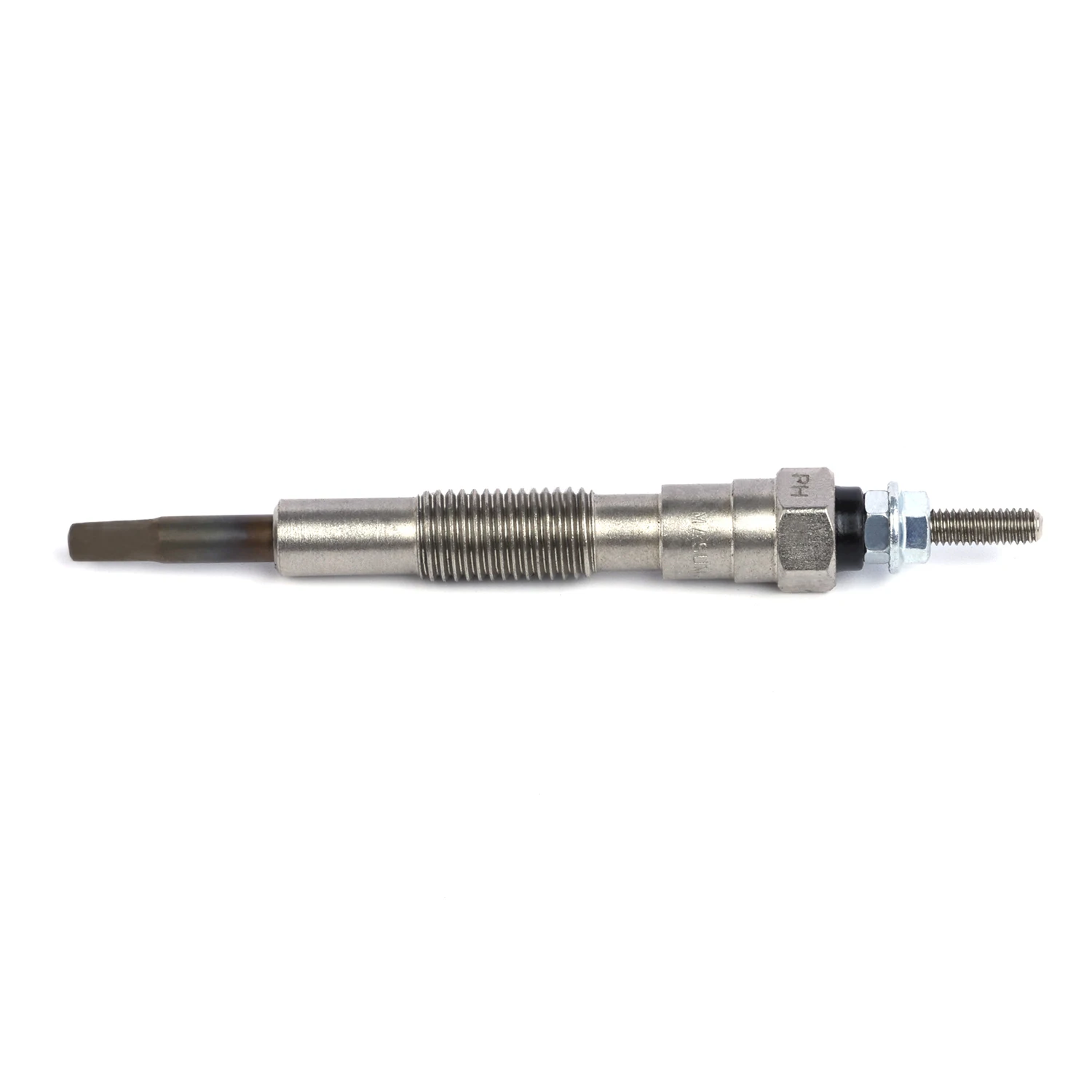 XZ-415 MASUMA Авто свечей накаливания Удаление Комплект DURATEC-RS WL25-18-601 RF1M-18-601