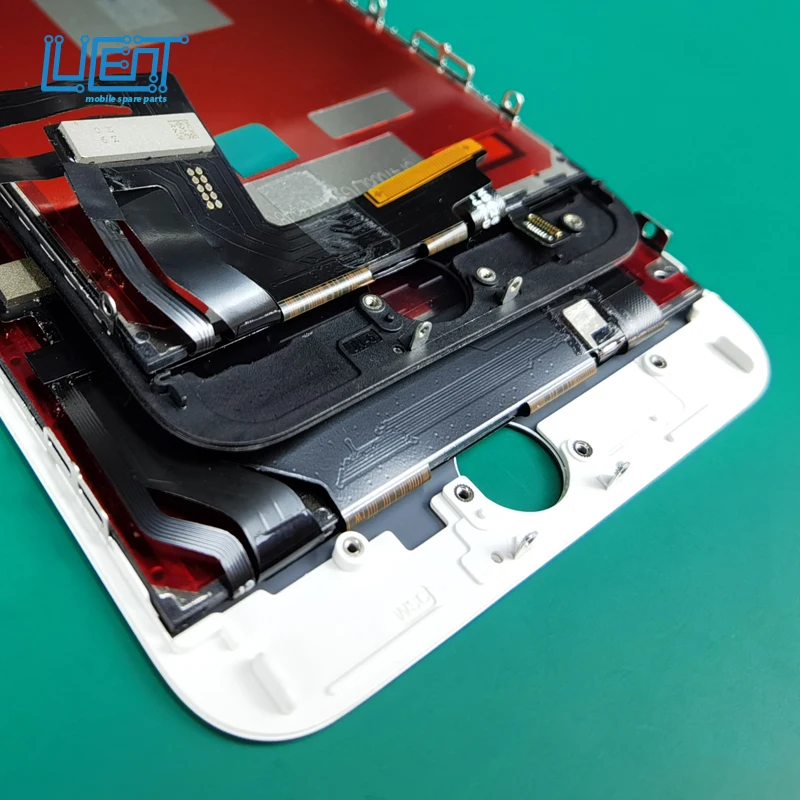 for iphone 6 screen replacement Factory wholesale for iphone 6 lcd for iphone 6 display For iphone 6 7 8 Plus