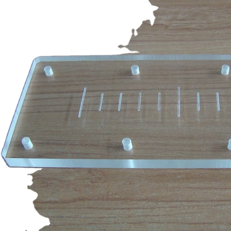 CNC cutting Polycarbonate sheet/ solid polycarbonate sheet/ acrylic sheet cutting, drilling, bending, fabricating