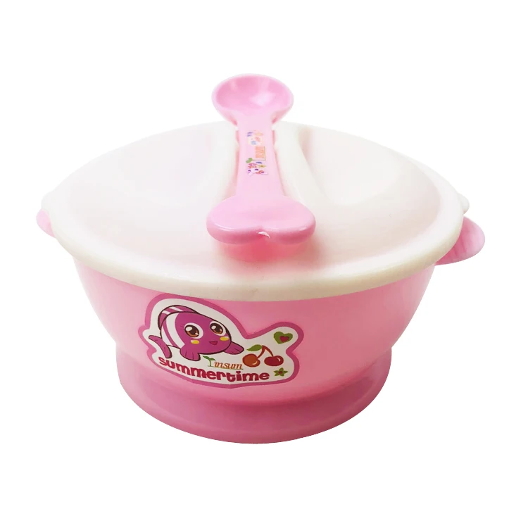 Factory direct Bath & potty supplies newborn bathtub baby 11pcs bath set with kids potty training