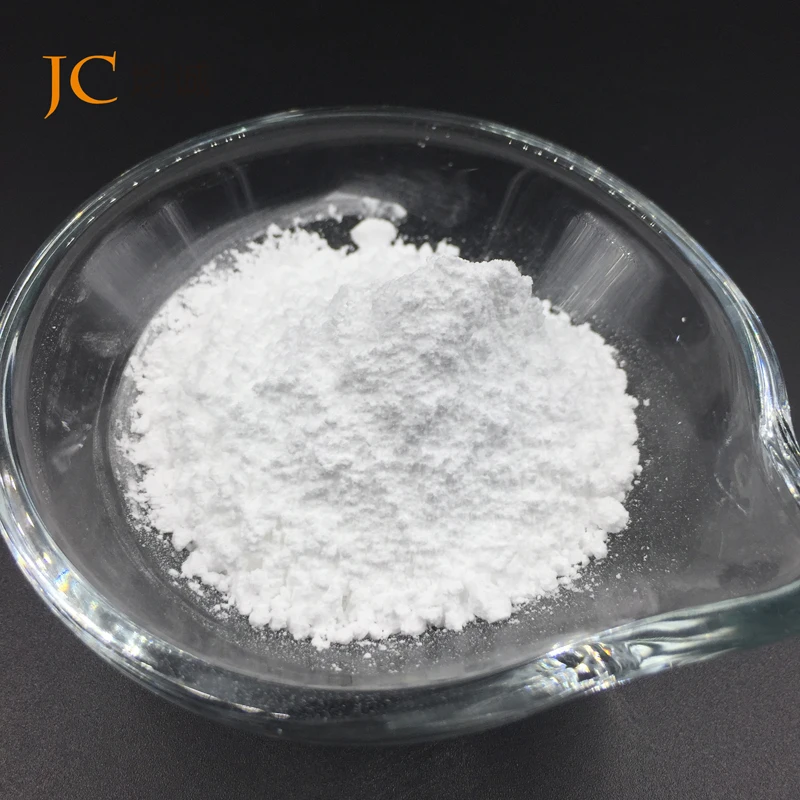 
Food sweetener Stevia Extract Stevioside Food additives 