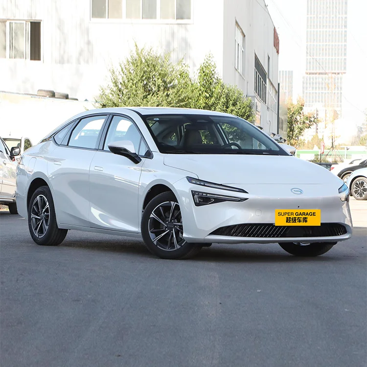 New Energy Vehicles Electric Car Price /Pure Electric Car with Good Price