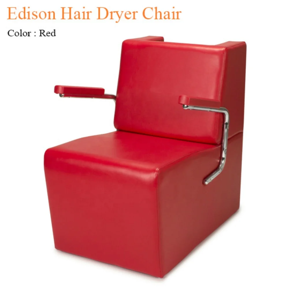 Popular hair salon dryer chair Durable barber salon dryer chair Factory sell cheap barber shop equipment with high quality