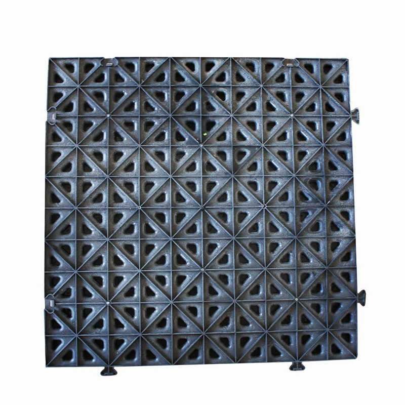 Insulation pad embossed stainless steel aluminum Inferno exhaust pipe heat shield made in China