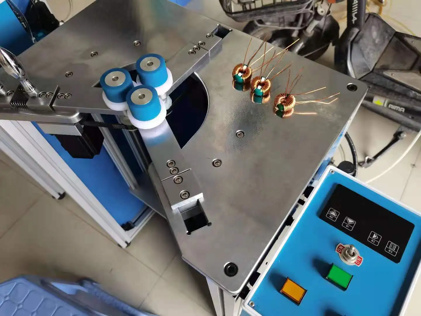 WeChat _20220808103031.jpg