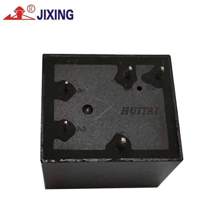 
32.2*27.3*21 General Power Miniature Pcb Relay Electric Relay 240v 