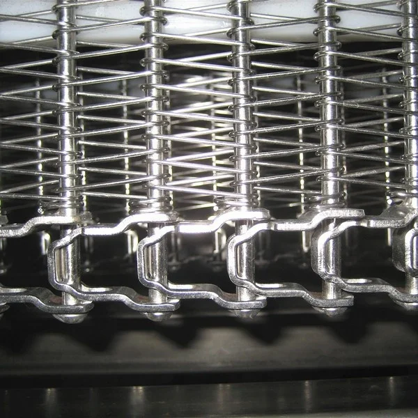 Hot sale XINYANG CE spiral quick freezer price with 1500kg capacity for food freezing machinery