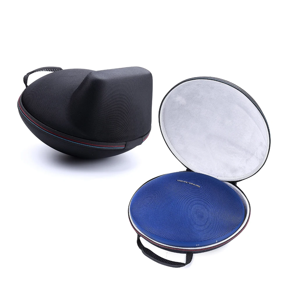 Fumao EVA Hard Case Compatible for Harman Kardon Onyx Studio 1, 2, 3 & 4 Wireless Speaker System