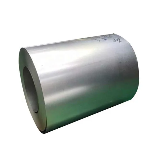 Decorative Pattern Painted Aluminum Sheet Plate 2024 T351 7075 T6