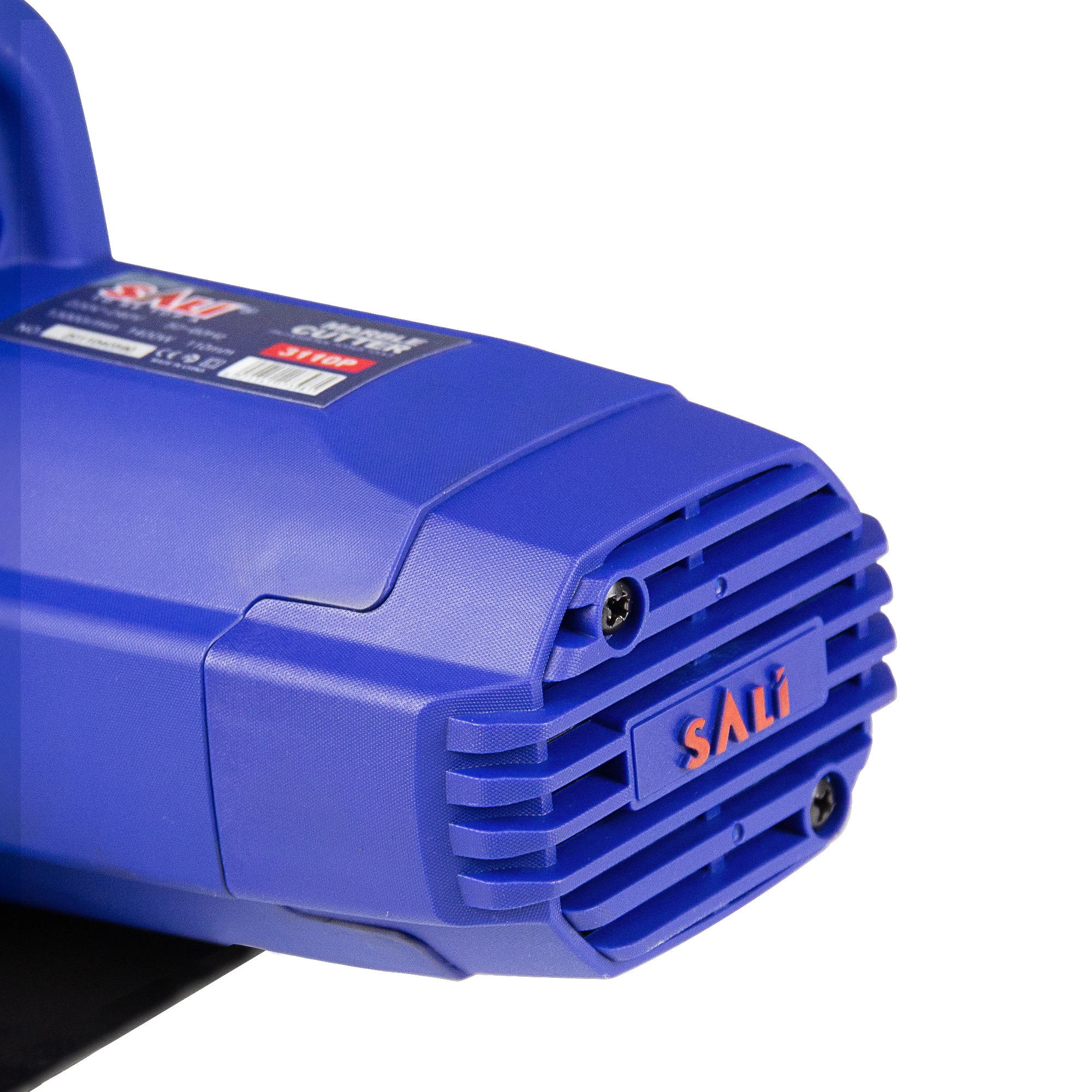  SALI 3110P 1400W высокое качество электроинструменты резак машина