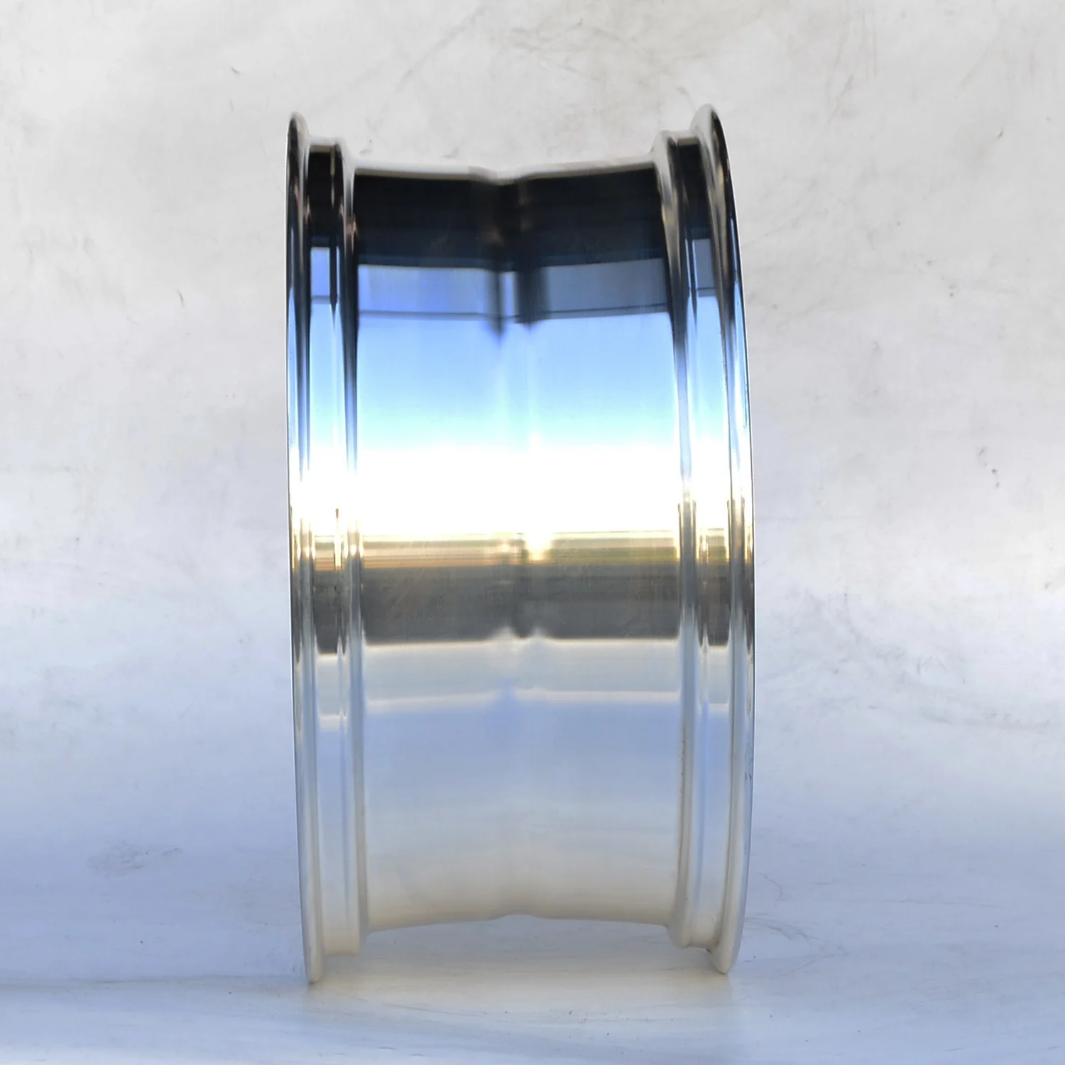 18*8.5 18*10.5 inch motorcycle wheel and rim barrel tmax 560 mrf tyre motorcycles tires 17