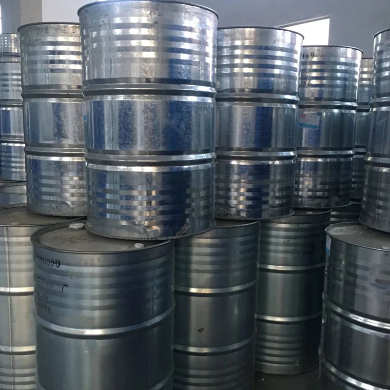 Manufacturer direct supply polyurethane raw materials PPG 800 ppg-2000 Polyether polyol for sandwich panel