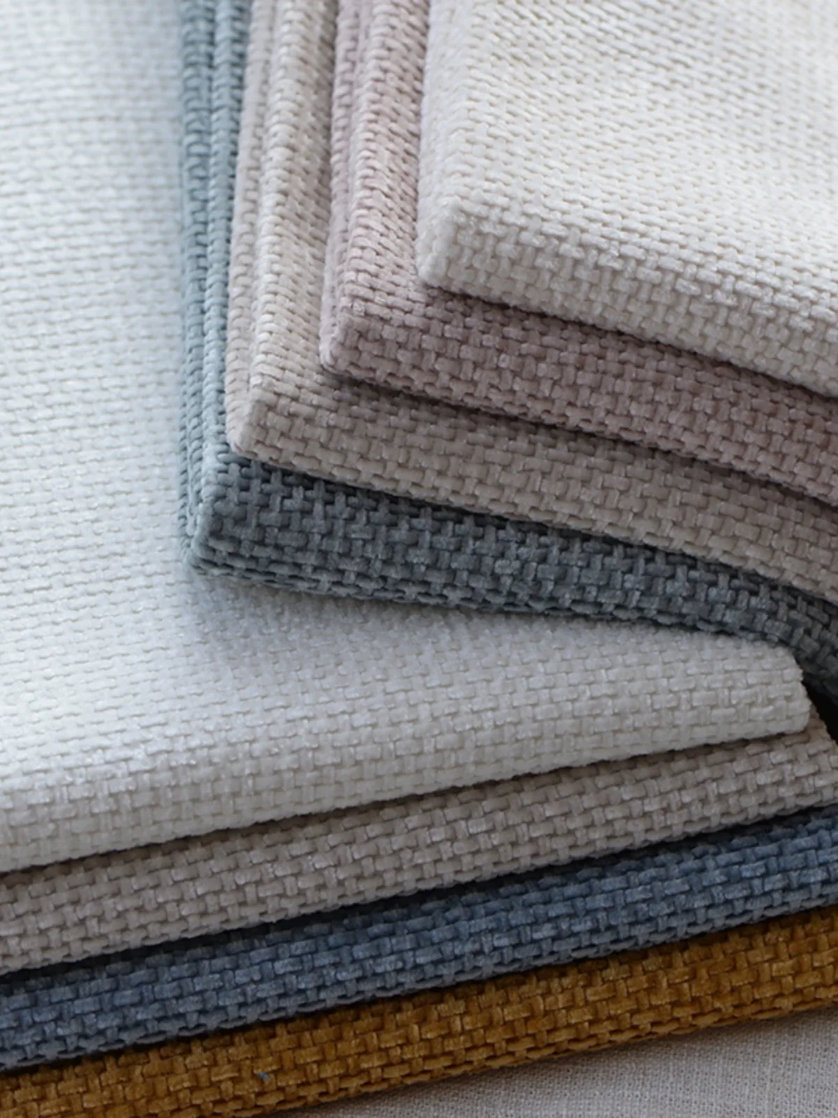 hot sell jacquard micro chenille  sofa upholstery fabric sofa cover fabric sofa fabric