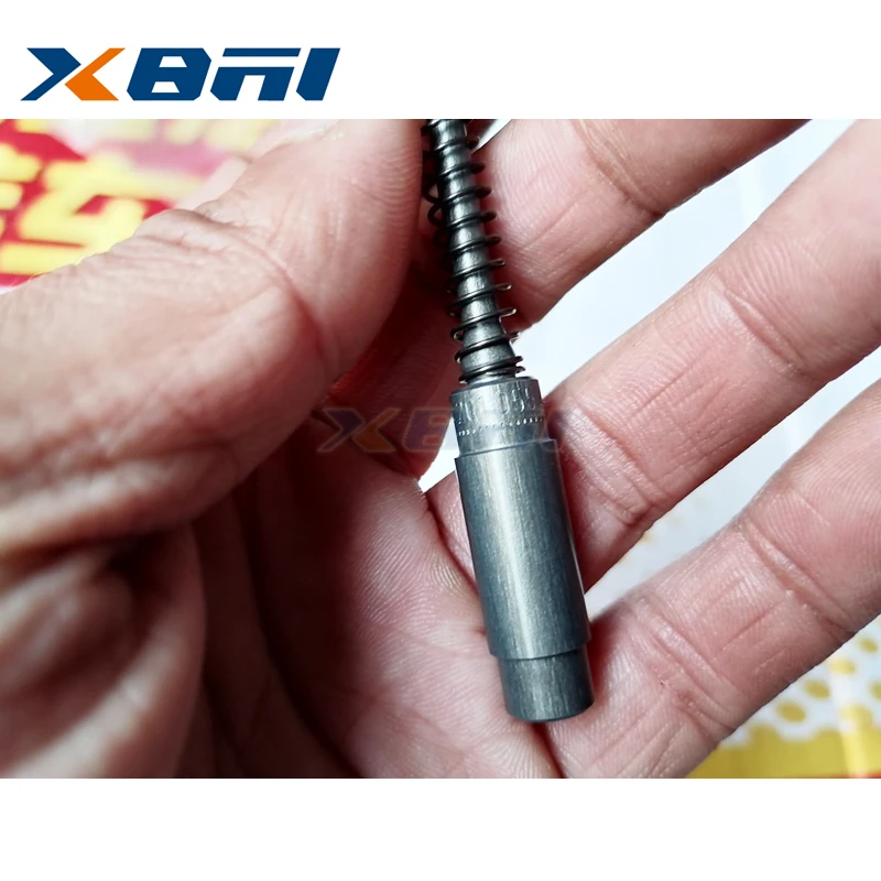 Sinotruk 16-speed gearbox Piston SITRAK C7H Retarder piston 16S25308 16S1650 Parts Piston 01.380 6093.201.055