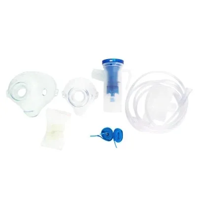 MEDICAL PORTABLE piston nebulizer  COMPRESSOR NEBULIZER portable nebulizer