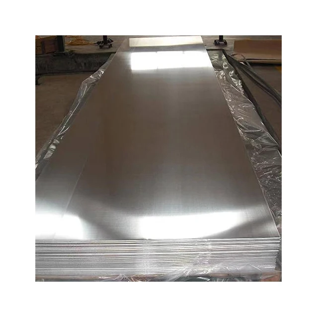 1060 1100 3003 5052 5083 5059 6061 7075 t6 aluminum alloy sheet 0.6 0.8 1.0mm thickness aluminum plate