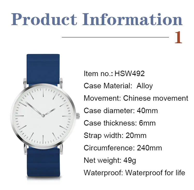 Luxury Watch Men Sport Watch For Men Luxury Watch Set For Men