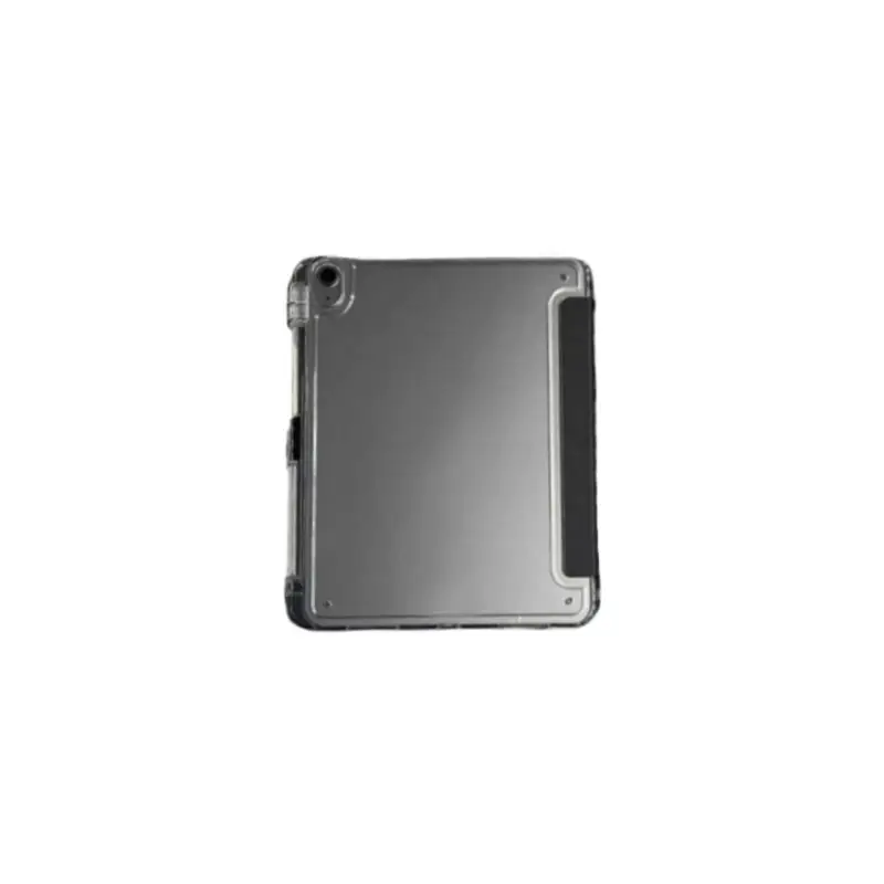 ipad 7 generation case