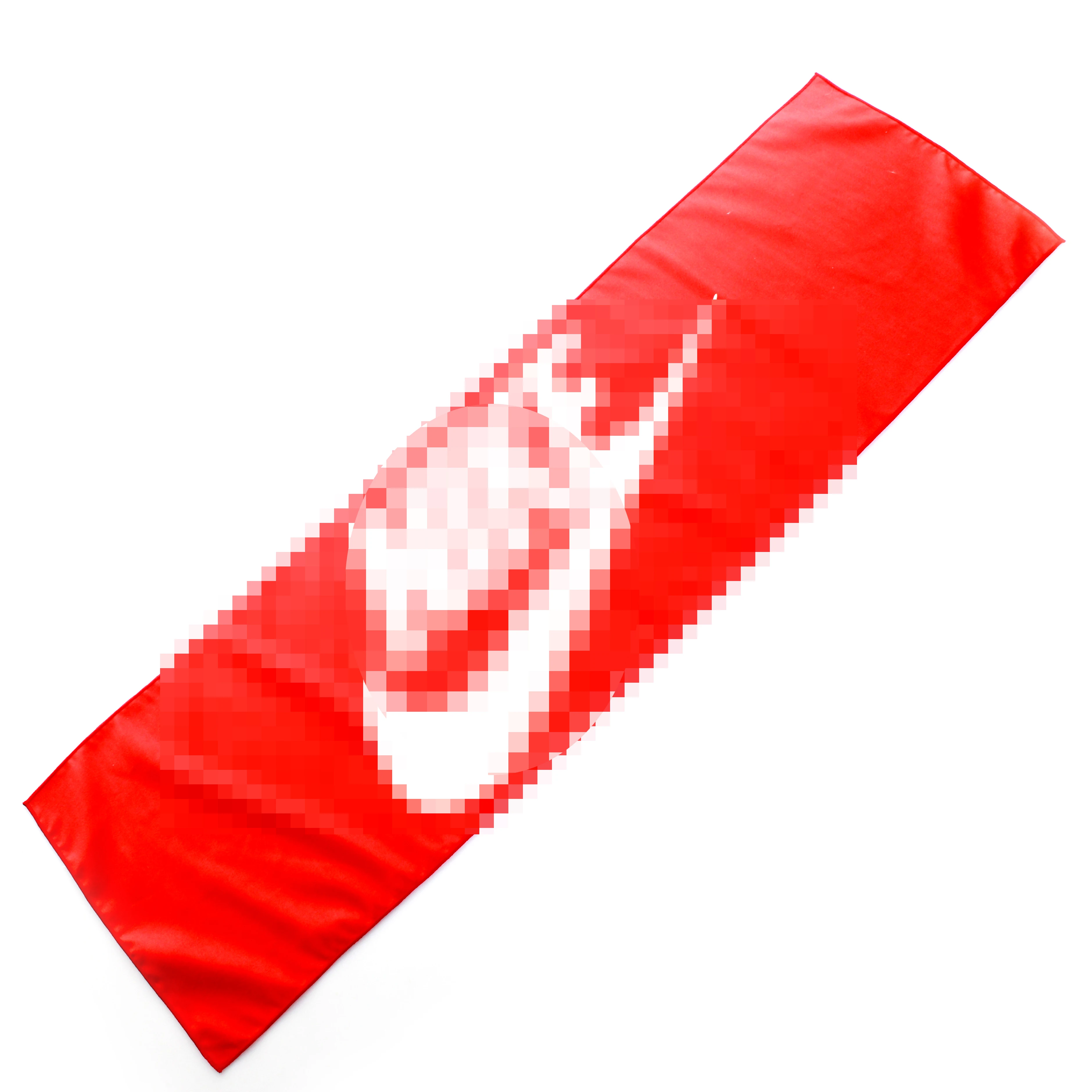 Microfiber quick-dry sports portable gym towel soft absorbent microfiber towel quick-dry custom sand-free beach towel