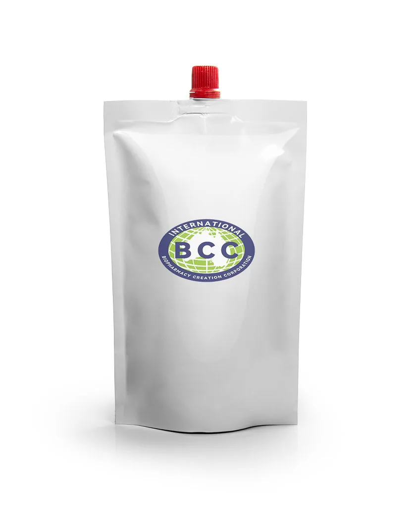 High Quality Hamamelis Virginiana Witch Hazel Extract Powder