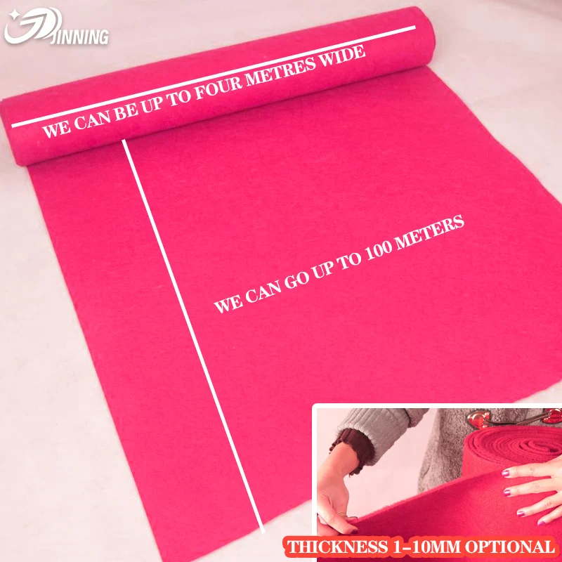 Modern Large Rug Living Room Red Grey Brown Home Decorative Carpets Anti Slip Mat Non slip Carpet Red Carpet for Weddings