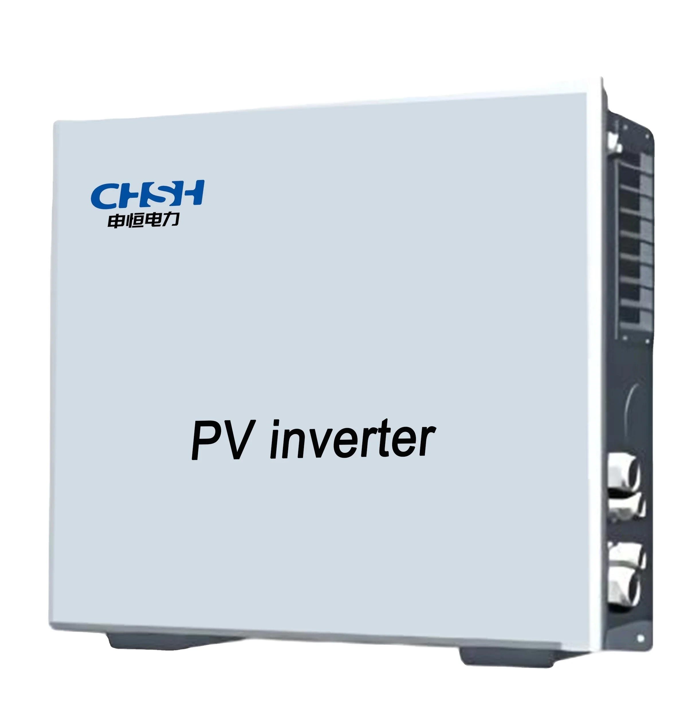 Custom cheap good price solar inverter ongrid inverter charger 24v inverter for solar and grid charging