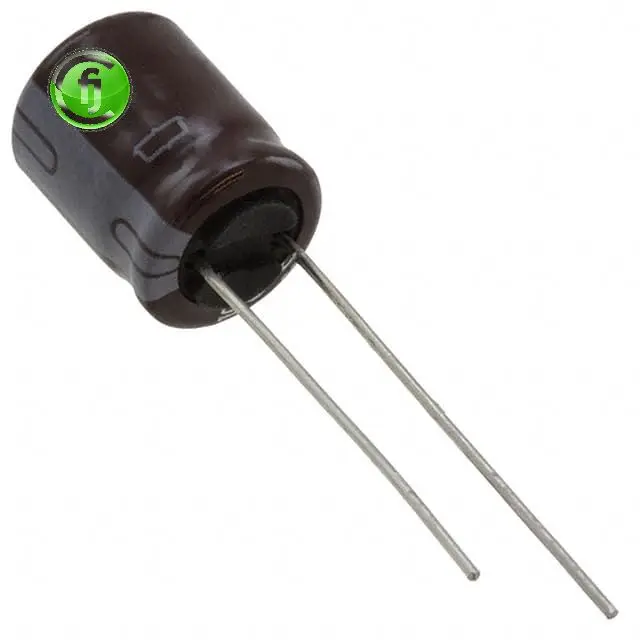 EKMQ161ELL100MHB5D CAP ALUM 10UF 20% 160V RADIAL