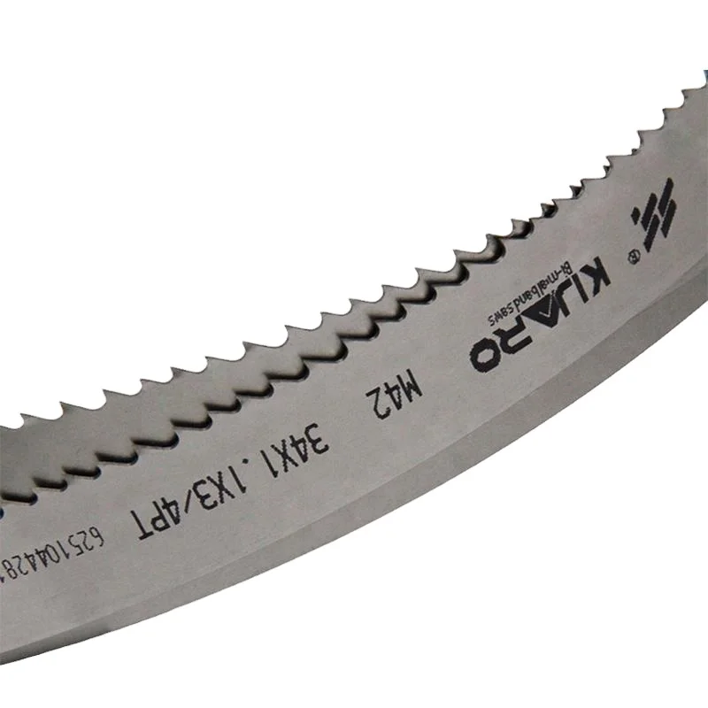 Cutting tool blade metal multi saw blade welding machine