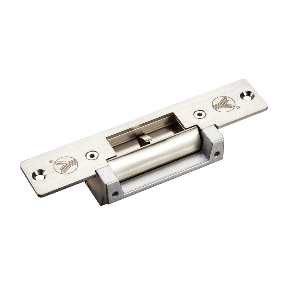 Long Type American Electric Strike YS-138L-S