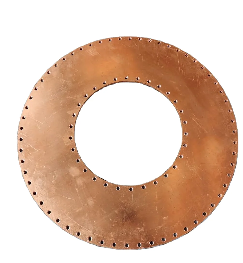 Wear Plate 508459 for SJ PETRO ,RG PETRO,DFXK,BOMCO,ZYT,HH Serva Drilling and workover rig