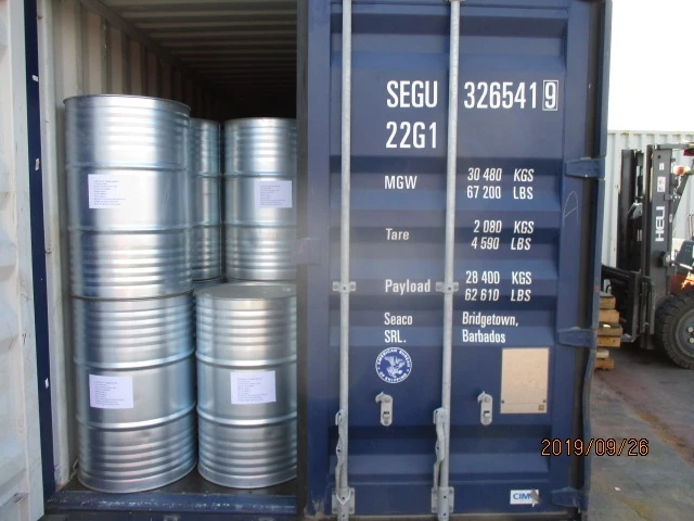 nmp solvent price 2019 hot sale