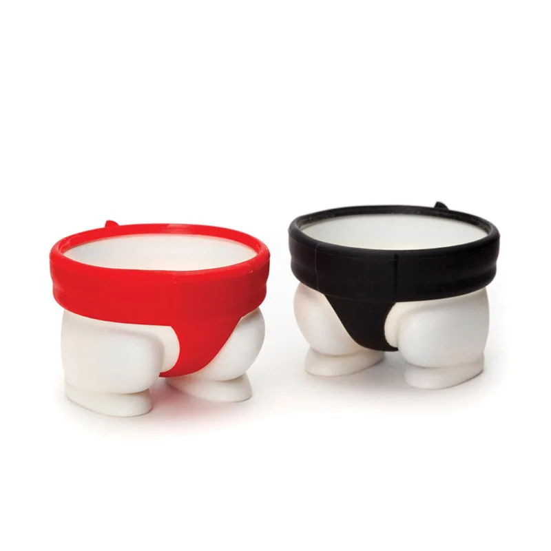 
Wholesale Private Label Custom OEM Makeup Tool Soft Blender Crown Holder Make Up Eco Friendly Latex Free Beauty Sponge Holder 