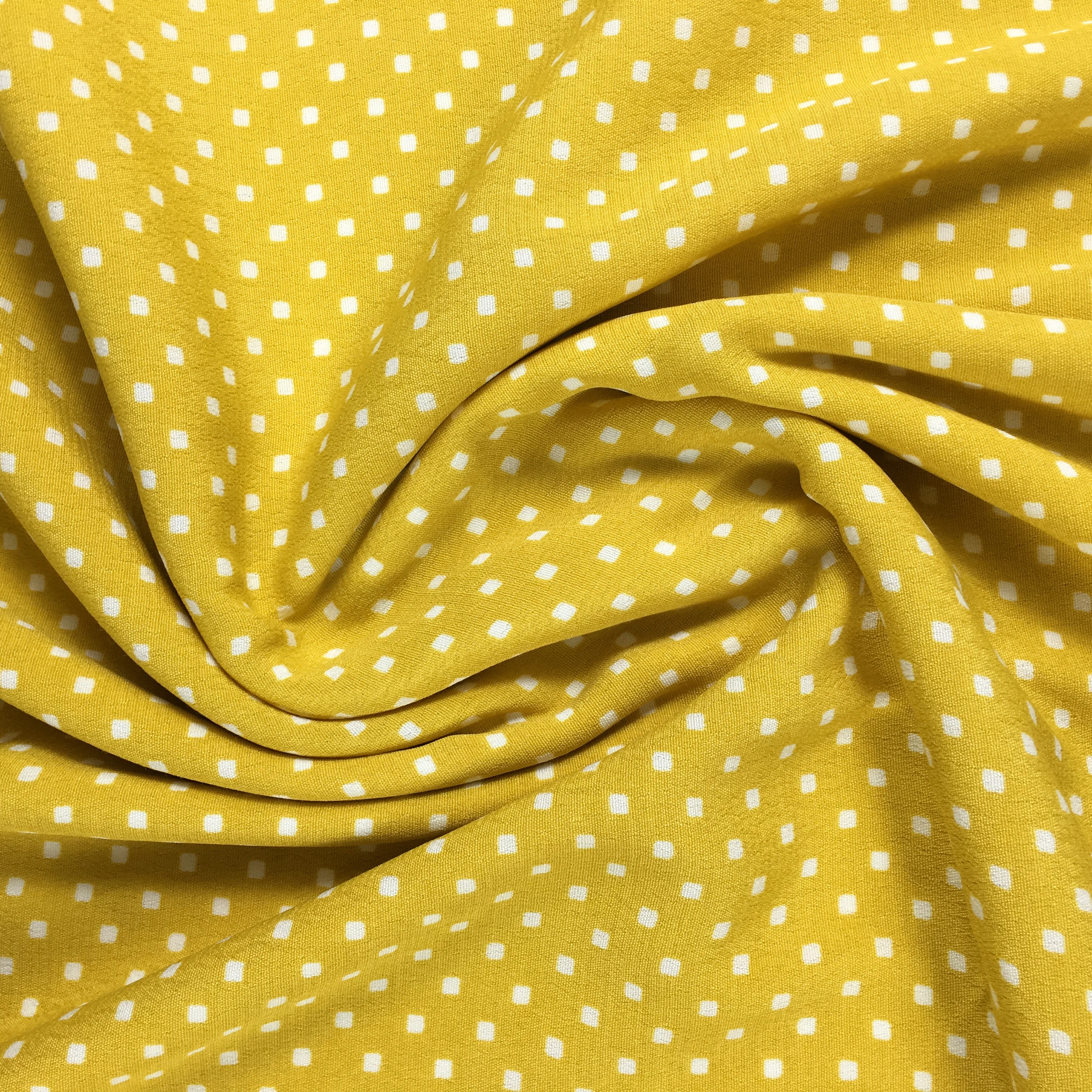 Shrink-Resistant 132CM 45%POLY 55%VISCOSE rayon fabric rayon india digital printing