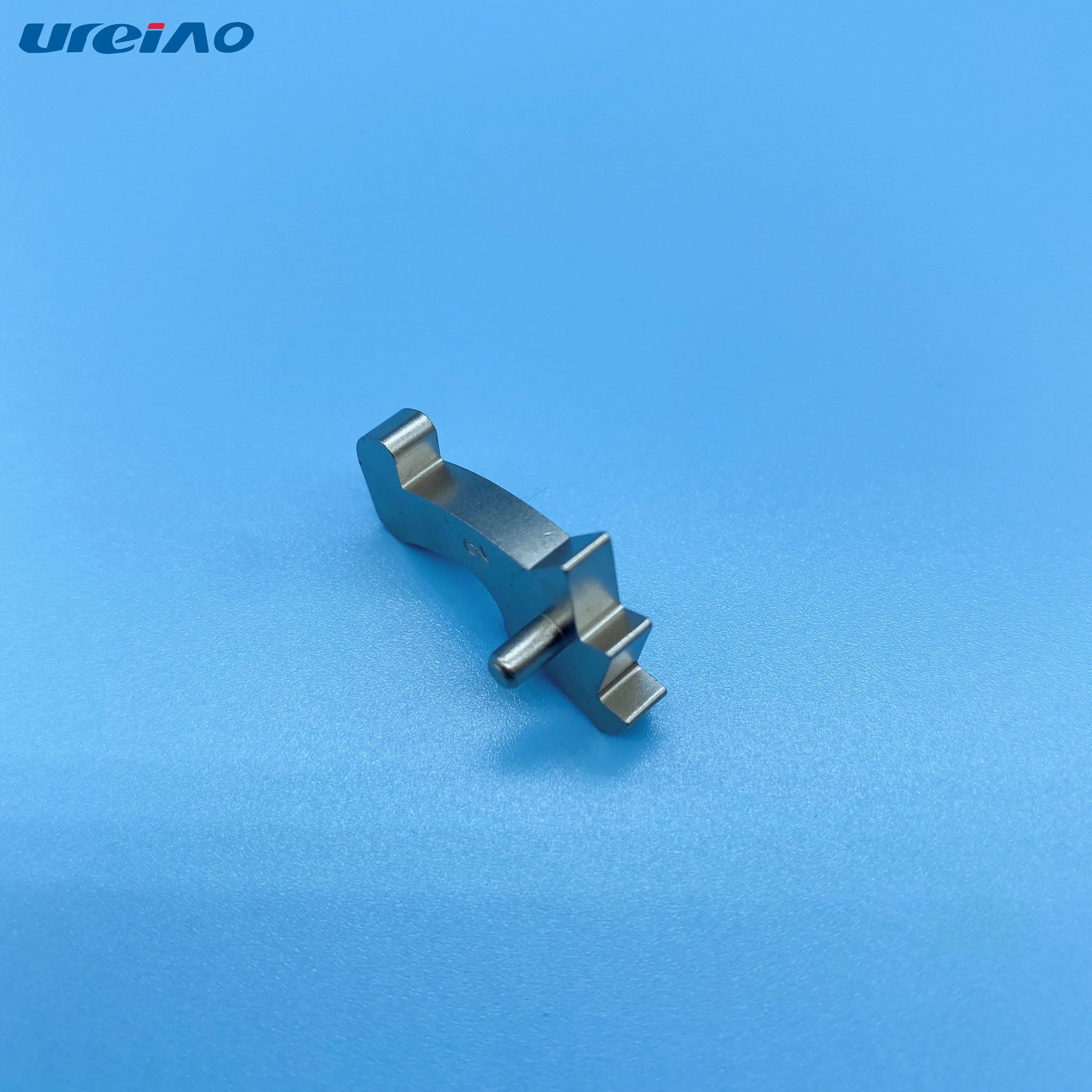 MIM Parts Metal Powder Injection for mechanical