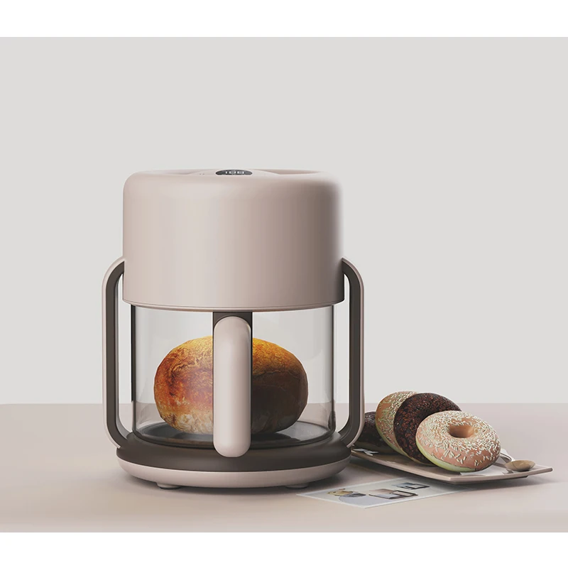 glas air fryer 12.jpg