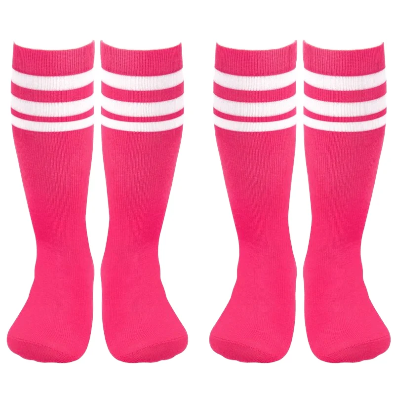 Factory Direct Supply Breathable Stocking For Women Thigh High Vintage Nylon Stockings