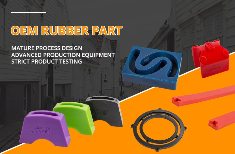 Chair Leg Covers Floor Protectors With Felt For Chairs Chair Leg Protective Silicone Pad Rubber Felt Bottom Furniture