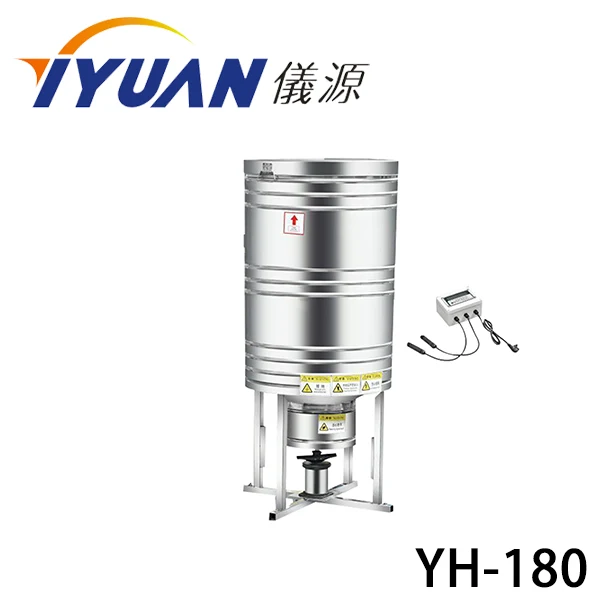 Автоматическая кормушка на 360 градусов для креветочного пруда